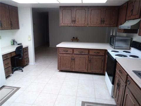 4875 66th Ave, Vero Beach, FL 32967 photo 11