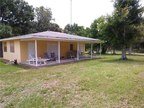 4875 66th Ave, Vero Beach, FL 32967 photo 6