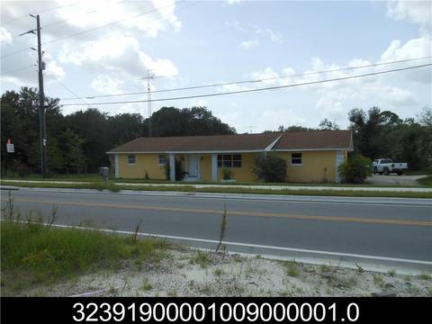 4875 66th Ave, Vero Beach, FL 32967 photo 4