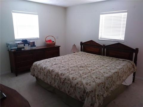 4875 66th Ave, Vero Beach, FL 32967 photo 13