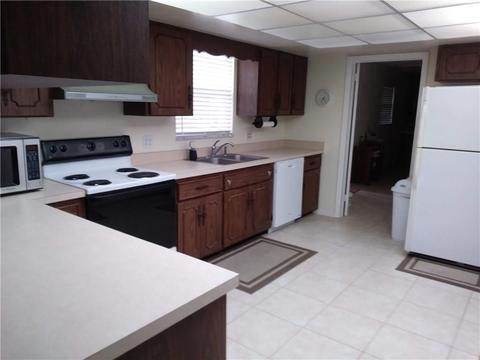 4875 66th Ave, Vero Beach, FL 32967 photo 10