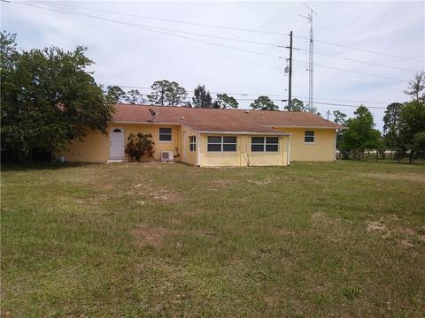 4875 66th Ave, Vero Beach, FL 32967 photo 5