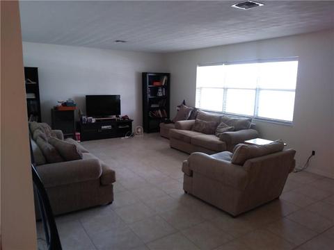 4875 66th Ave, Vero Beach, FL 32967 photo 8