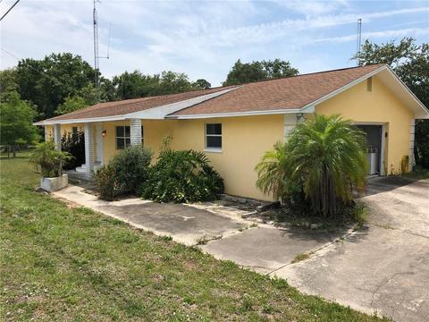 4875 66th Ave, Vero Beach, FL 32967 photo 2