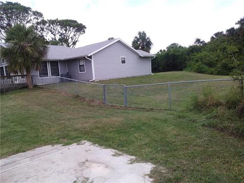 8245 Fleming Grant Rd, Micco, FL 32976 photo 6