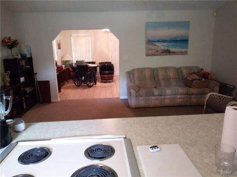 8245 Fleming Grant Rd, Micco, FL 32976 photo 15