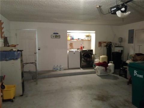 8245 Fleming Grant Rd, Micco, FL 32976 photo 21