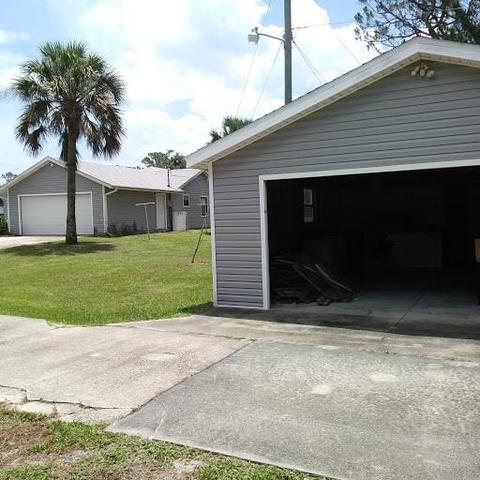 8245 Fleming Grant Rd, Micco, FL 32976 photo 9