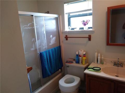 8245 Fleming Grant Rd, Micco, FL 32976 photo 20