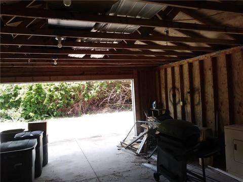8245 Fleming Grant Rd, Micco, FL 32976 photo 22