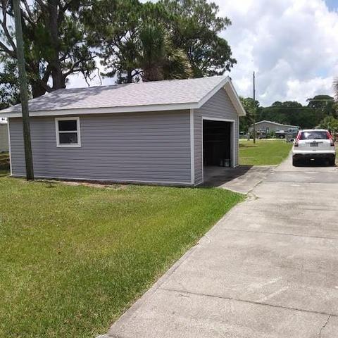 8245 Fleming Grant Rd, Micco, FL 32976 photo 10