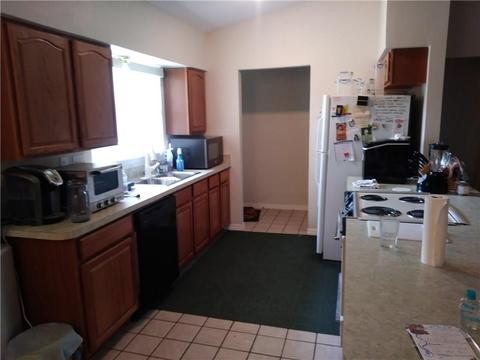8245 Fleming Grant Rd, Micco, FL 32976 photo 16