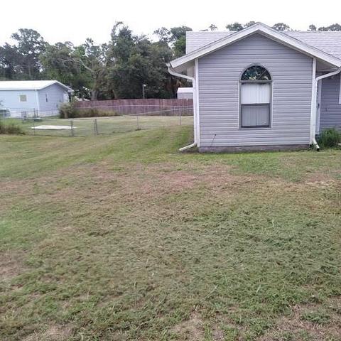 8245 Fleming Grant Rd, Micco, FL 32976 photo 8