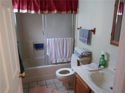8245 Fleming Grant Rd, Micco, FL 32976 photo 19
