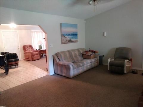 8245 Fleming Grant Rd, Micco, FL 32976 photo 12