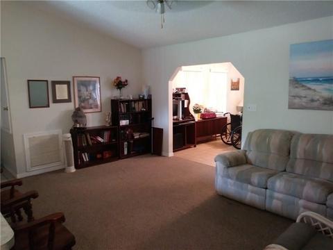 8245 Fleming Grant Rd, Micco, FL 32976 photo 11