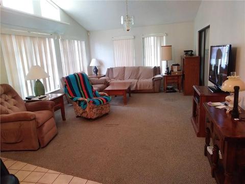 8245 Fleming Grant Rd, Micco, FL 32976 photo 13