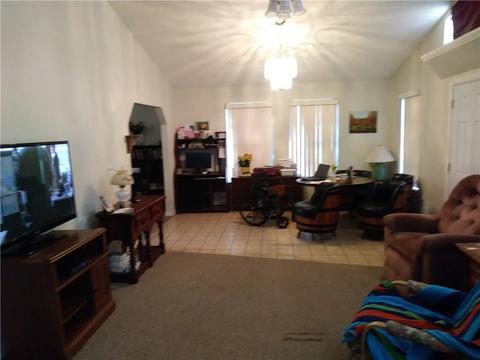 8245 Fleming Grant Rd, Micco, FL 32976 photo 14