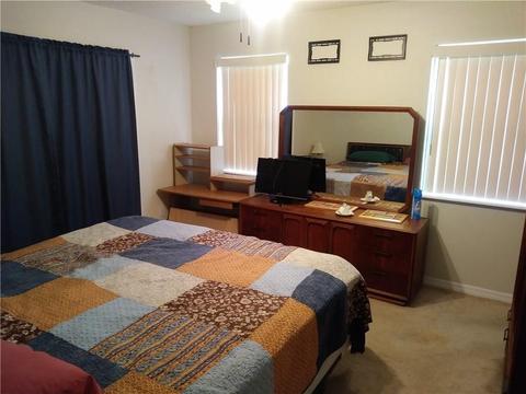 8245 Fleming Grant Rd, Micco, FL 32976 photo 18
