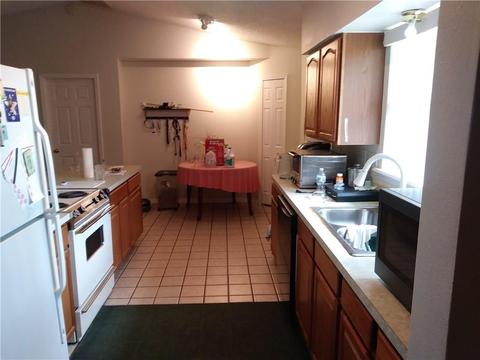 8245 Fleming Grant Rd, Micco, FL 32976 photo 17