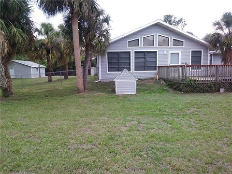 8245 Fleming Grant Rd, Micco, FL 32976 photo 3