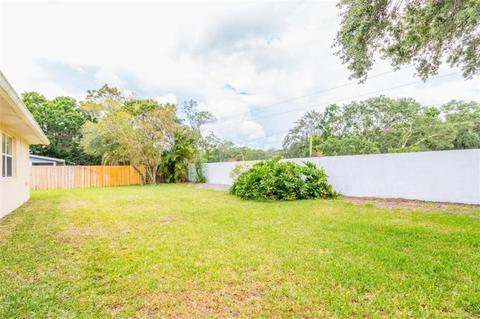 3627 Whisperwood Cir, Melbourne, FL 32901 photo 4