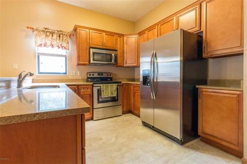 3627 Whisperwood Cir, Melbourne, FL 32901 photo 21