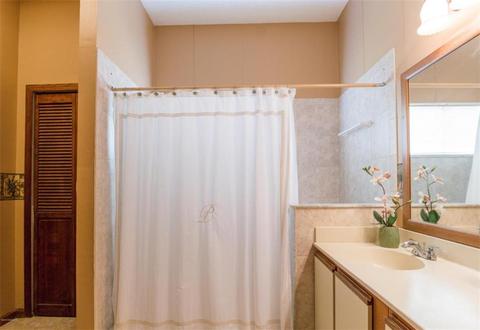 3627 Whisperwood Cir, Melbourne, FL 32901 photo 31