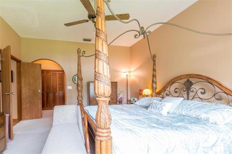 3627 Whisperwood Cir, Melbourne, FL 32901 photo 27