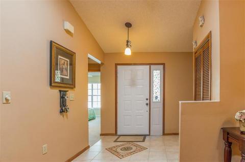3627 Whisperwood Cir, Melbourne, FL 32901 photo 15