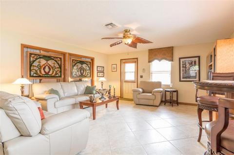 3627 Whisperwood Cir, Melbourne, FL 32901 photo 35
