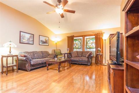 3627 Whisperwood Cir, Melbourne, FL 32901 photo 25