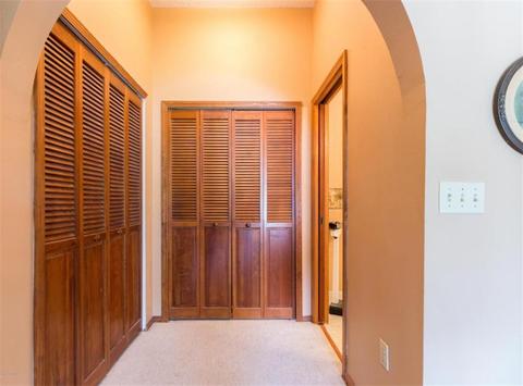 3627 Whisperwood Cir, Melbourne, FL 32901 photo 34