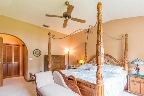 3627 Whisperwood Cir, Melbourne, FL 32901 photo 28