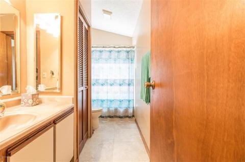 3627 Whisperwood Cir, Melbourne, FL 32901 photo 9