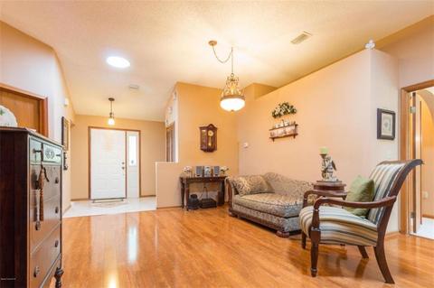 3627 Whisperwood Cir, Melbourne, FL 32901 photo 26