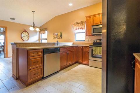 3627 Whisperwood Cir, Melbourne, FL 32901 photo 20