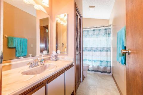 3627 Whisperwood Cir, Melbourne, FL 32901 photo 8