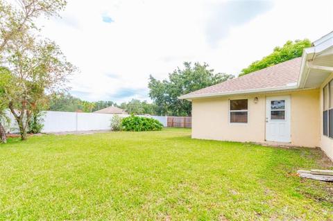 3627 Whisperwood Cir, Melbourne, FL 32901 photo 6