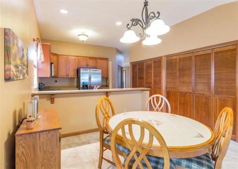 3627 Whisperwood Cir, Melbourne, FL 32901 photo 22