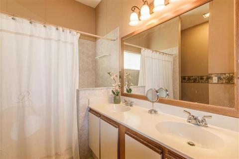 3627 Whisperwood Cir, Melbourne, FL 32901 photo 32