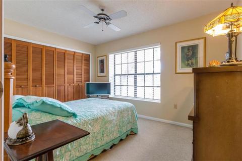 3627 Whisperwood Cir, Melbourne, FL 32901 photo 10