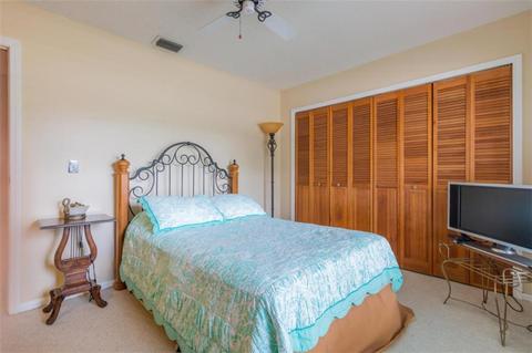 3627 Whisperwood Cir, Melbourne, FL 32901 photo 11