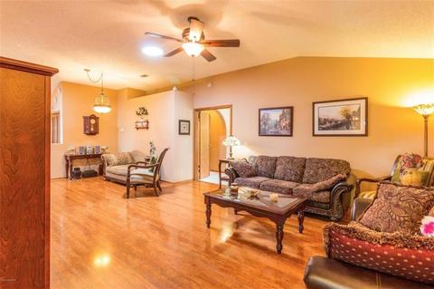 3627 Whisperwood Cir, Melbourne, FL 32901 photo 23