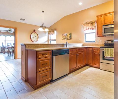 3627 Whisperwood Cir, Melbourne, FL 32901 photo 19