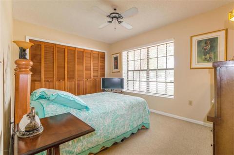 3627 Whisperwood Cir, Melbourne, FL 32901 photo 12