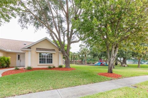 3627 Whisperwood Cir, Melbourne, FL 32901 photo 16