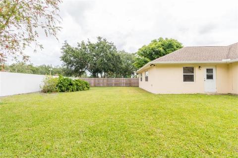 3627 Whisperwood Cir, Melbourne, FL 32901 photo 5
