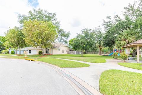 3627 Whisperwood Cir, Melbourne, FL 32901 photo 18