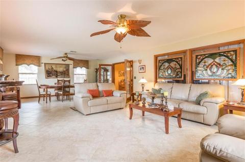 3627 Whisperwood Cir, Melbourne, FL 32901 photo 36
